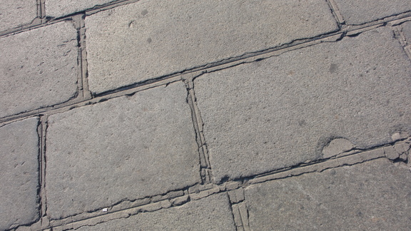 20100424 183501